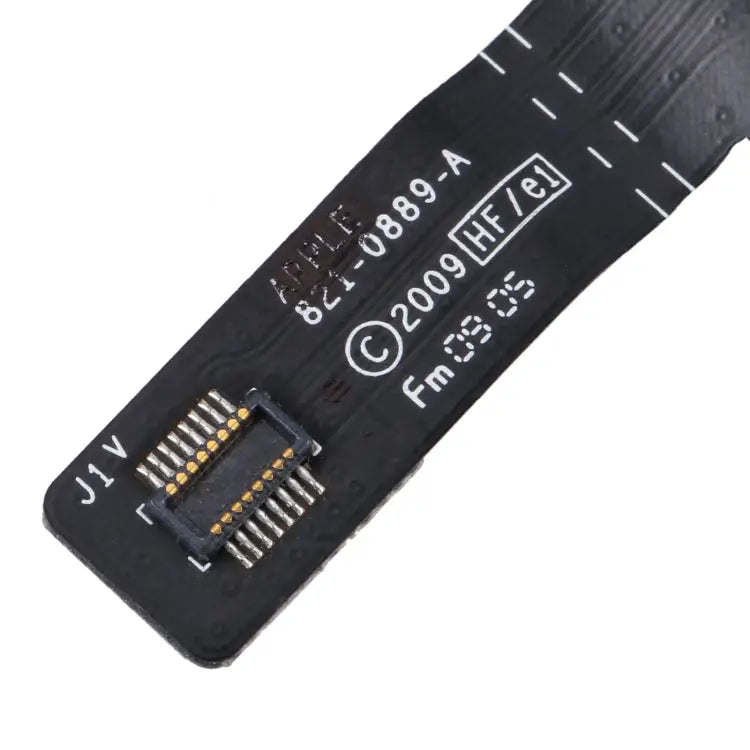 DVD Optical Drive Connector Flex Cable for Macbook Pro A1278 2009 2010 821-0889-A A1278 - A1278