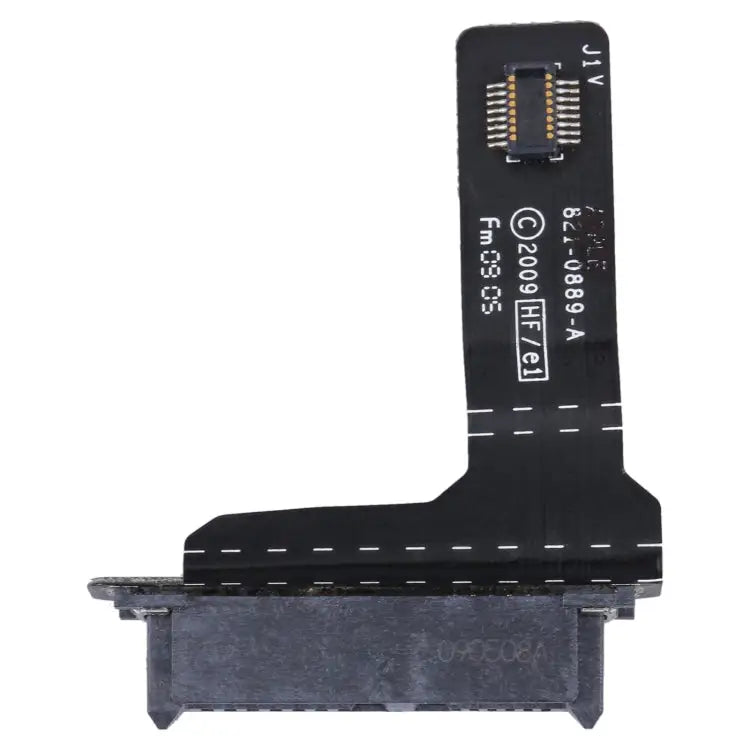 DVD Optical Drive Connector Flex Cable for Macbook Pro A1278 2009 2010 821-0889-A A1278 - A1278