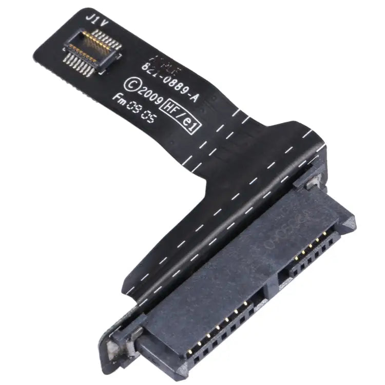 DVD Optical Drive Connector Flex Cable for Macbook Pro A1278 2009 2010 821-0889-A A1278 - A1278