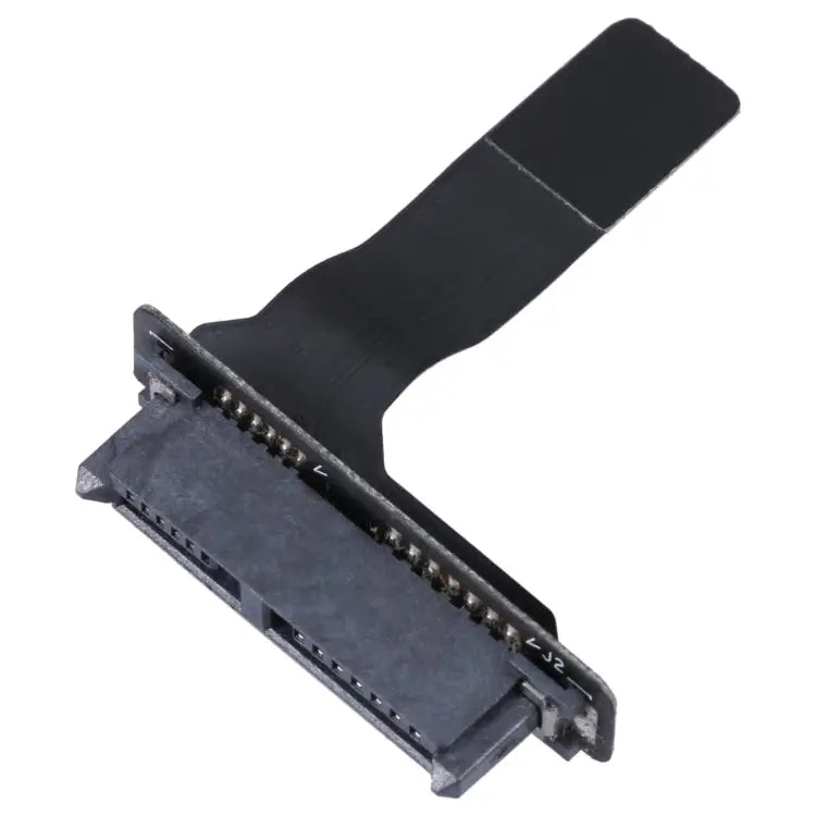 DVD Optical Drive Connector Flex Cable for Macbook Pro A1278 2009 2010 821-0889-A A1278 - A1278