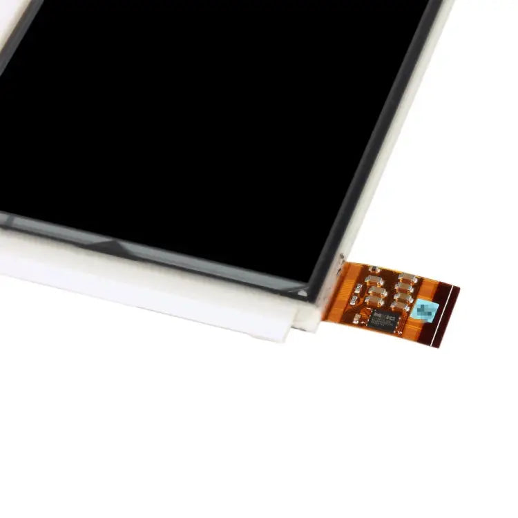 E-ink LCD Display for Amazon Kindle Paperwhite 3 ED060KD1 Amazon Kindle Paperwhite 3 - Amazon Kindle Paperwhite 3
