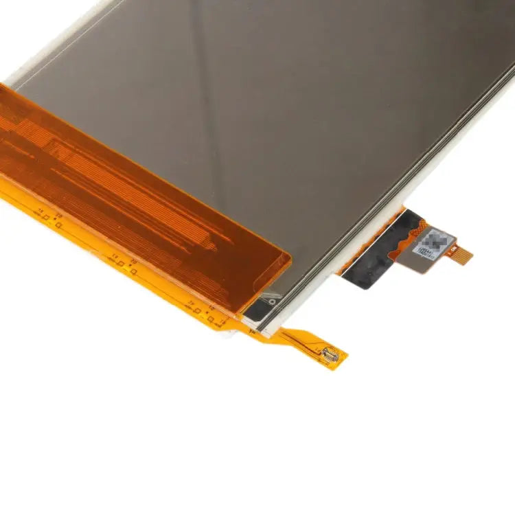 E-ink LCD Display for Amazon Kindle Paperwhite 3 ED060KD1 Amazon Kindle Paperwhite 3 - Amazon Kindle Paperwhite 3