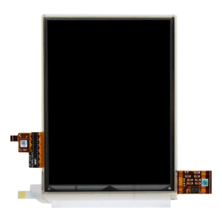 E-ink LCD Display for Amazon Kindle Paperwhite 3 ED060KD1 Amazon Kindle Paperwhite 3 - Amazon Kindle Paperwhite 3
