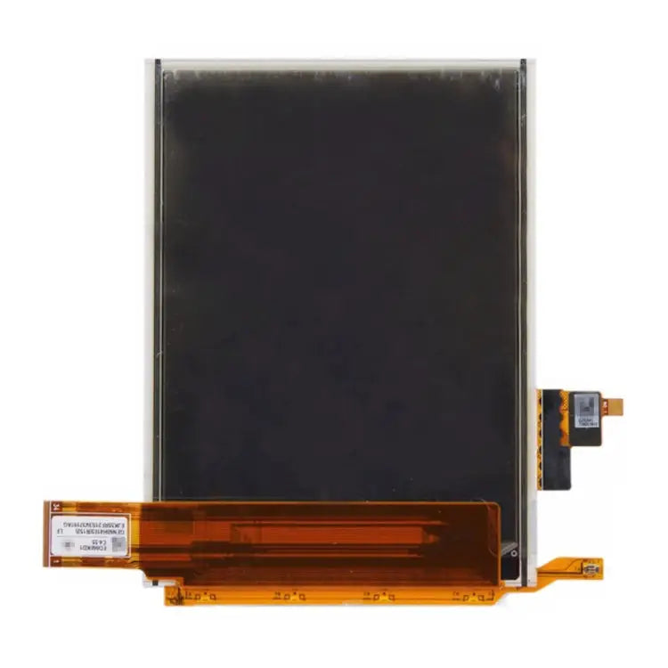 E-ink LCD Display for Amazon Kindle Paperwhite 3 ED060KD1 Amazon Kindle Paperwhite 3 - Amazon Kindle Paperwhite 3