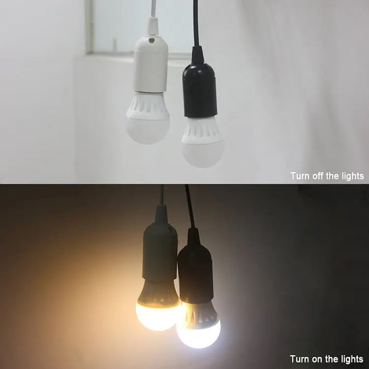 E14 Wire Cap Switch Lamp Holder Chandelier Power Socket with 1.8m Extension Cable Big UK Plug Big UK Plug 1.8m