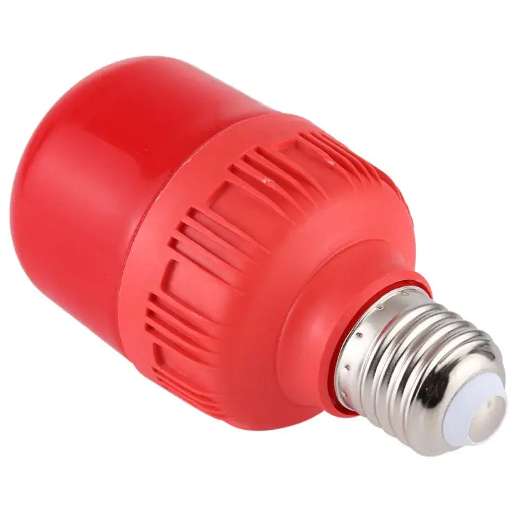 E27 7W Decorative Lighting LED Light Bulb AC 110-220V
