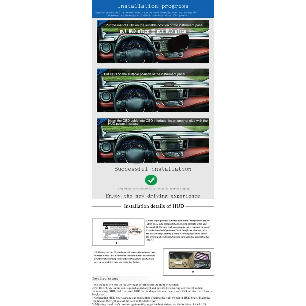 S-CMS-2847B_14.jpg@1b0962e46219660ed2786a078309319c