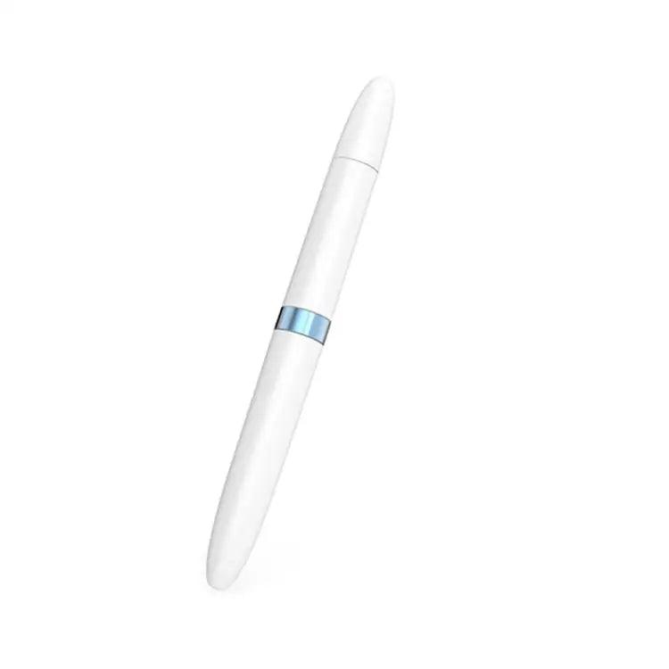 Earphone Cleaning Pen Earbuds Clean Brush Computer Keyboard Cleaning Tool Style 2 - Style 2