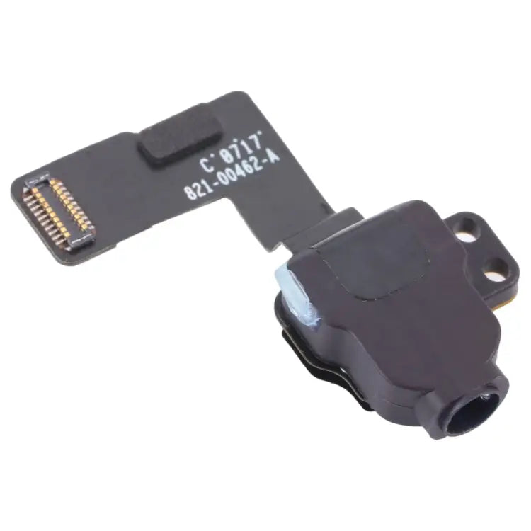 Earphone Jack Audio Flex Cable for MacBook Pro 13 inch A1706 2016-2017 821-00462-A - For MacBook Pro 13 inch A1706