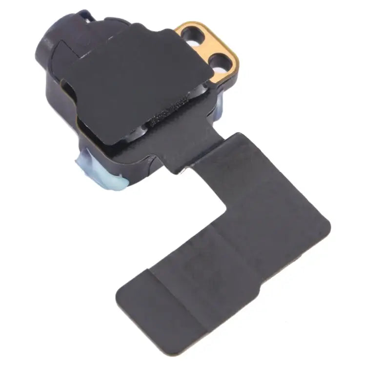 Earphone Jack Audio Flex Cable for MacBook Pro 13 inch A1706 2016-2017 821-00462-A - For MacBook Pro 13 inch A1706