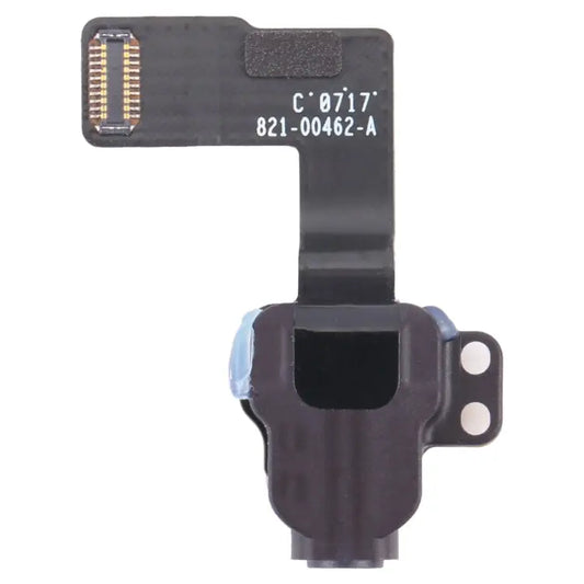 Earphone Jack Audio Flex Cable for MacBook Pro 13 inch A1706 2016-2017 821-00462-A - For MacBook Pro 13 inch A1706