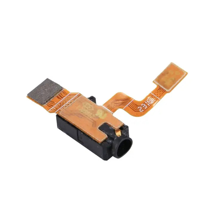 Earphone Jack Flex Cable for Sony Xperia XA For Sony Xperia XA - For Sony Xperia XA