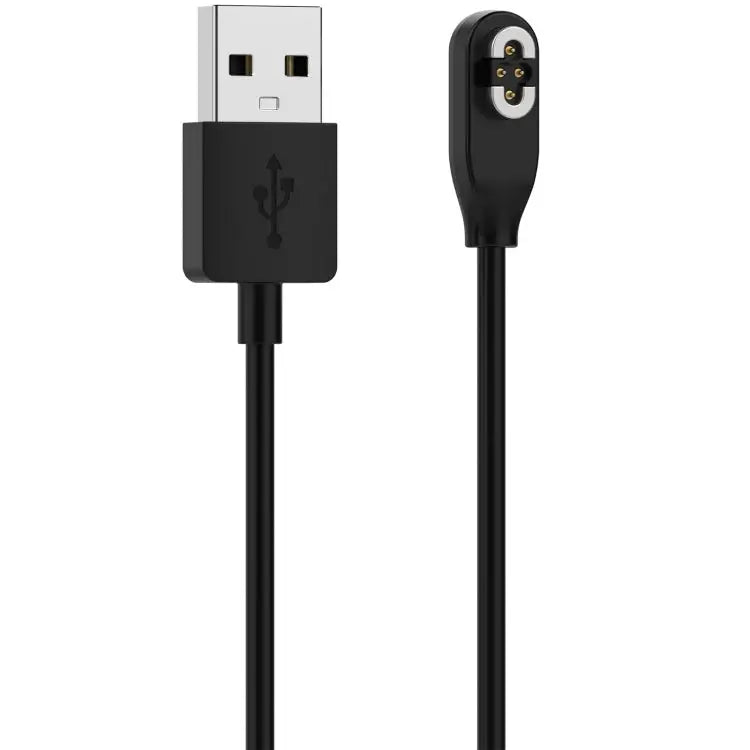 Earphone Magnetic Charging Cable with Data Function For Shokz OpenSwim Pro S710 Charging Cable - For Shokz OpenSwim Pro