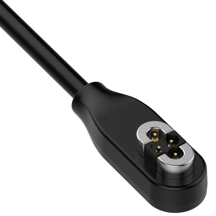 Earphone Magnetic Charging Cable with Data Function For Shokz OpenSwim Pro S710 Charging Cable - For Shokz OpenSwim Pro