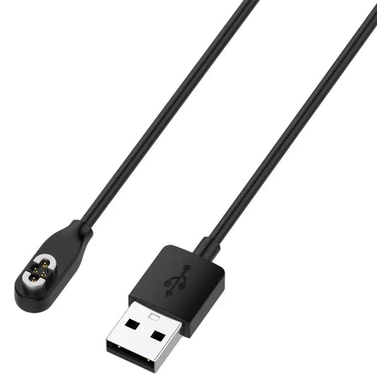 Earphone Magnetic Charging Cable with Data Function For Shokz OpenSwim Pro S710 Charging Cable - For Shokz OpenSwim Pro