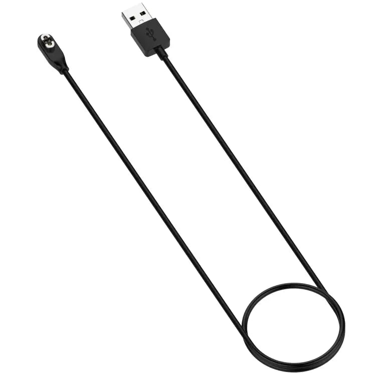 Earphone Magnetic Charging Cable with Data Function For Shokz OpenSwim Pro S710 Charging Cable - For Shokz OpenSwim Pro