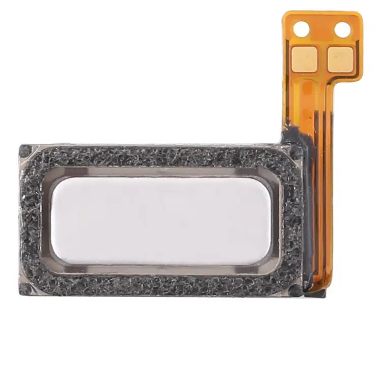 Earpiece for Google Pixel 2 XL Earpiece - Earpiece