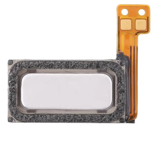 Earpiece for Google Pixel 2 XL Earpiece - Earpiece