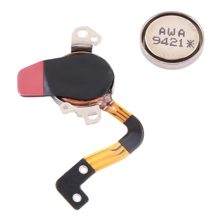Earpiece Speaker Flex Cable for Huawei P30 Pro For Huawei P30 Pro - For Huawei P30 Pro