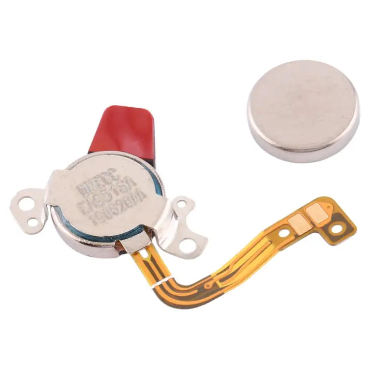 Earpiece Speaker Flex Cable for Huawei P30 Pro For Huawei P30 Pro - For Huawei P30 Pro