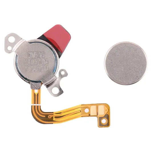 Earpiece Speaker Flex Cable for Huawei P30 Pro For Huawei P30 Pro - For Huawei P30 Pro