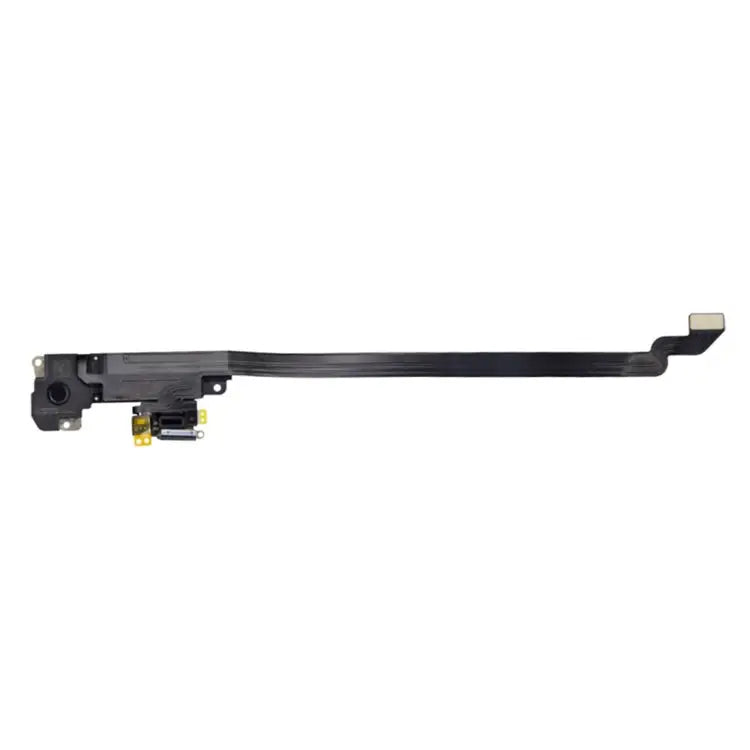 Earpiece Speaker Flex Cable for iPhone XR - For iPhone XR (Flex Cable)