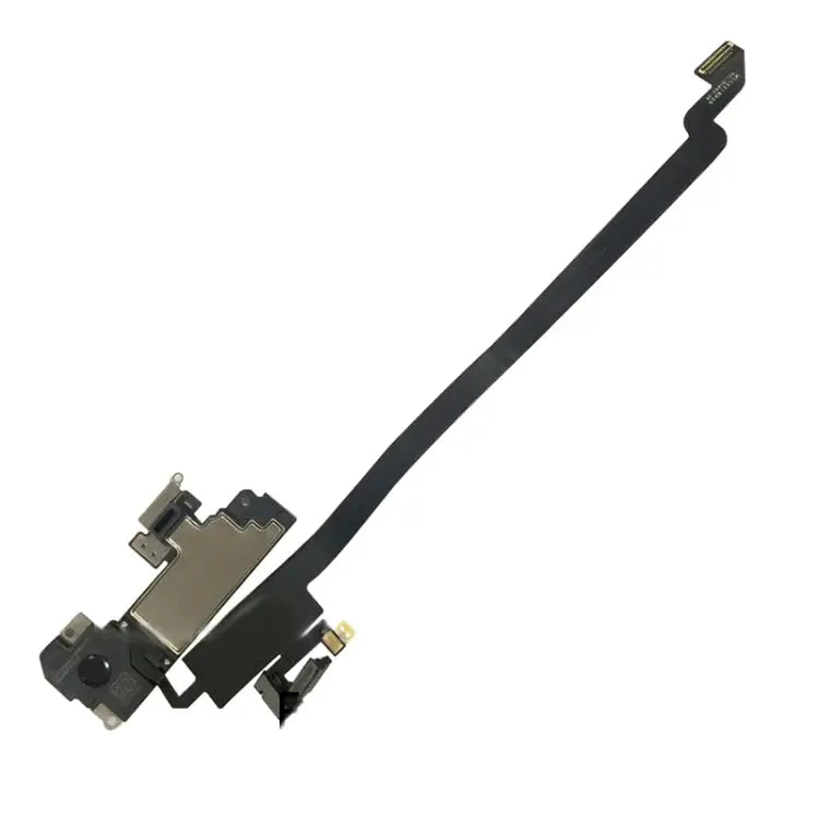 Earpiece Speaker Flex Cable for iPhone XR - For iPhone XR (Flex Cable)