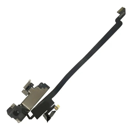 Earpiece Speaker Flex Cable for iPhone XR - For iPhone XR (Flex Cable)