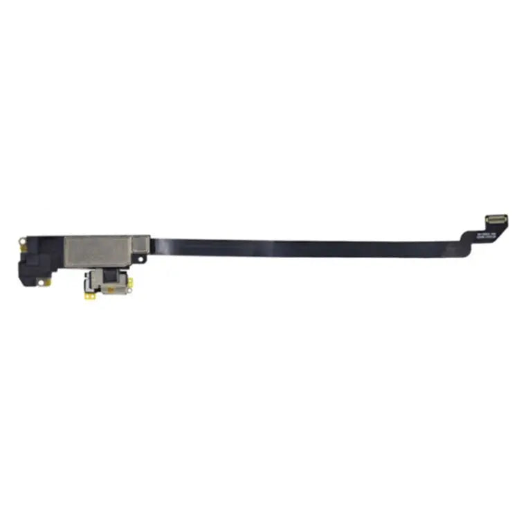 Earpiece Speaker Flex Cable for iPhone XR - For iPhone XR (Flex Cable)