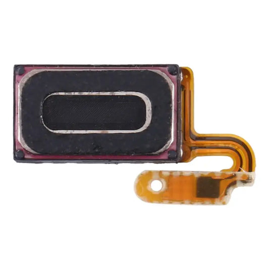 Earpiece Speaker Flex Cable for LG G7 ThinQ G710EM G710PM G710VMP G710TM G710VM G710N For LG G7 ThinQ - For LG G7 ThinQ