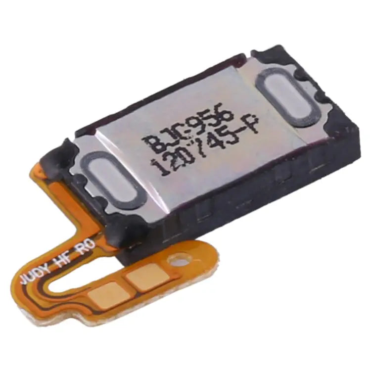 Earpiece Speaker Flex Cable for LG G7 ThinQ G710EM G710PM G710VMP G710TM G710VM G710N For LG G7 ThinQ - For LG G7 ThinQ