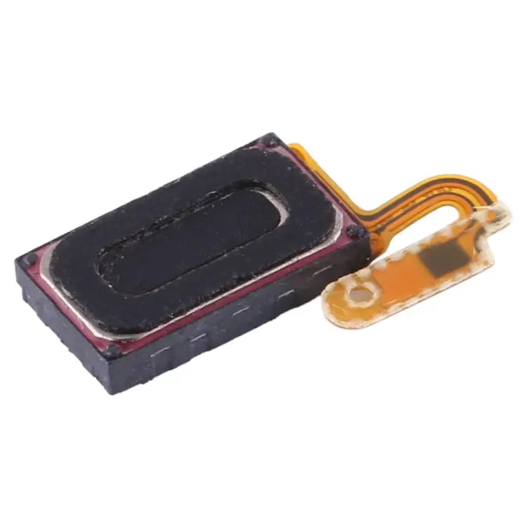 Earpiece Speaker Flex Cable for LG G7 ThinQ G710EM G710PM G710VMP G710TM G710VM G710N For LG G7 ThinQ - For LG G7 ThinQ