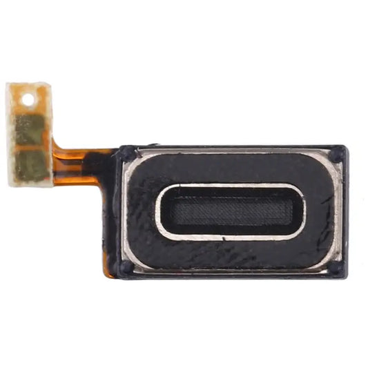 Earpiece Speaker Flex Cable for LG Stylo 5 / Q720 / LM-Q720MS / LM-Q720TSW / Q720CS For LG Stylo 5 - For LG Stylo 5