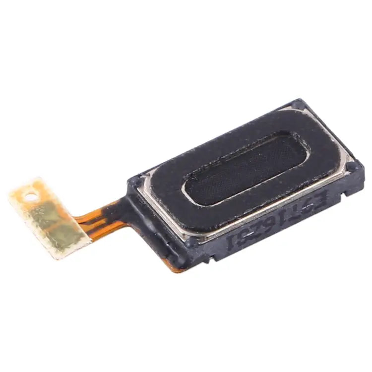 Earpiece Speaker Flex Cable for LG Stylo 5 / Q720 / LM-Q720MS / LM-Q720TSW / Q720CS For LG Stylo 5 - For LG Stylo 5