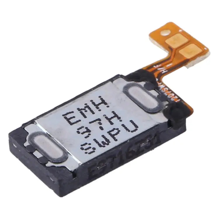 Earpiece Speaker Flex Cable for LG Stylo 5 / Q720 / LM-Q720MS / LM-Q720TSW / Q720CS For LG Stylo 5 - For LG Stylo 5