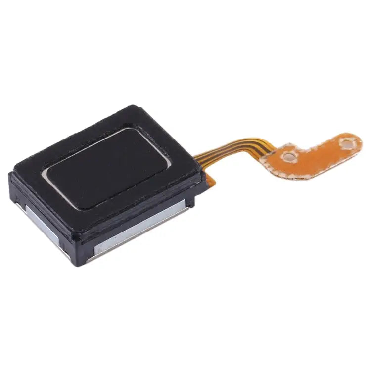 Earpiece Speaker Flex Cable for LG V50 ThinQ 5G / LM-V500XM LM-V500N LM-V450PM LM-V450VM For LG V50 ThinQ 5G - For LG