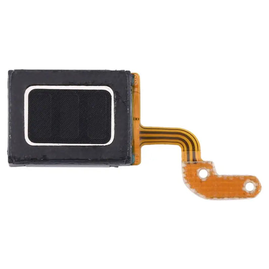 Earpiece Speaker Flex Cable for LG V50 ThinQ 5G / LM-V500XM LM-V500N LM-V450PM LM-V450VM For LG V50 ThinQ 5G - For LG