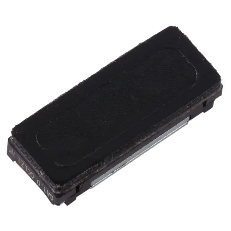 Earpiece Speaker Flex Cable for Sony Xperia L1 For Sony Xperia L1 - For Sony Xperia L1