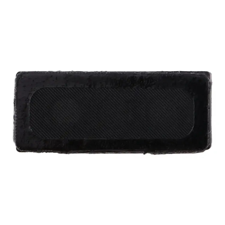 Earpiece Speaker Flex Cable for Sony Xperia L1 For Sony Xperia L1 - For Sony Xperia L1