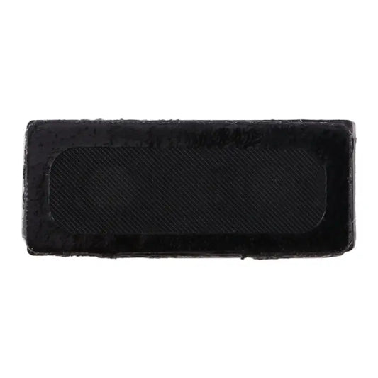 Earpiece Speaker Flex Cable for Sony Xperia L1 For Sony Xperia L1 - For Sony Xperia L1