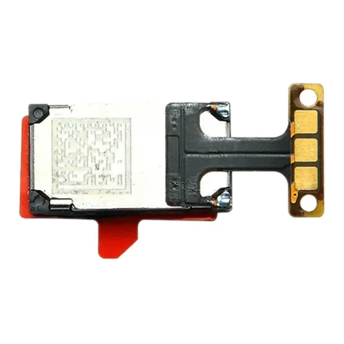 Earpiece Speaker For Google Pixel 4a For Google Pixel 4a - For Google Pixel 4a