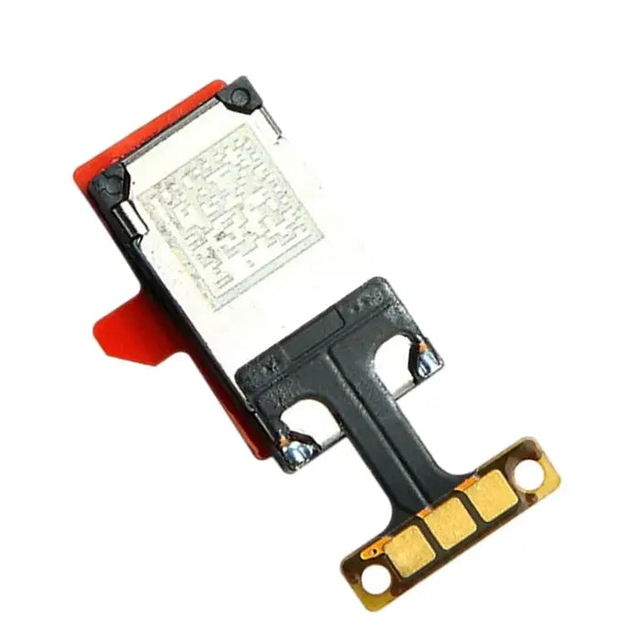 Earpiece Speaker For Google Pixel 4a For Google Pixel 4a - For Google Pixel 4a