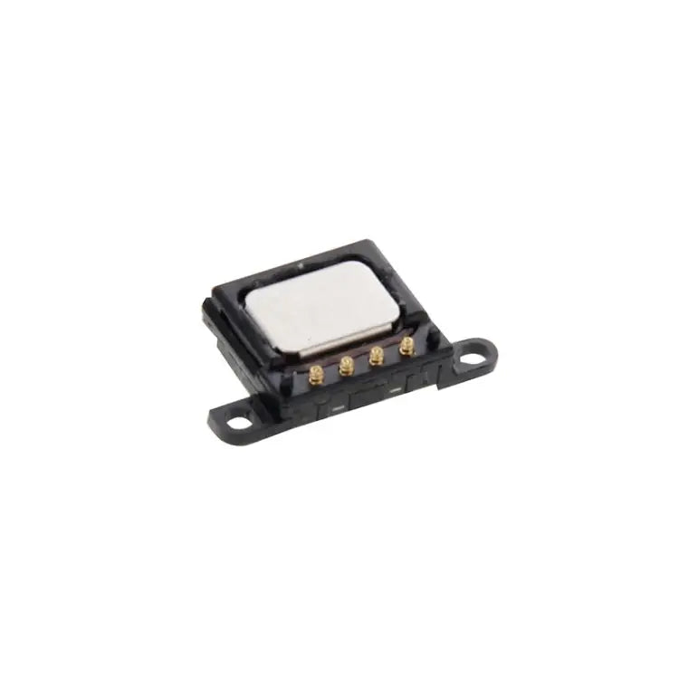 Earpiece Speaker for iPhone 6s - For iPhone 6s