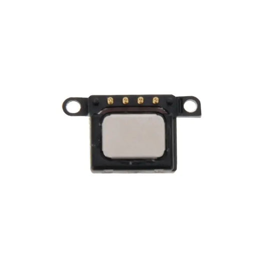 Earpiece Speaker for iPhone 6s - For iPhone 6s
