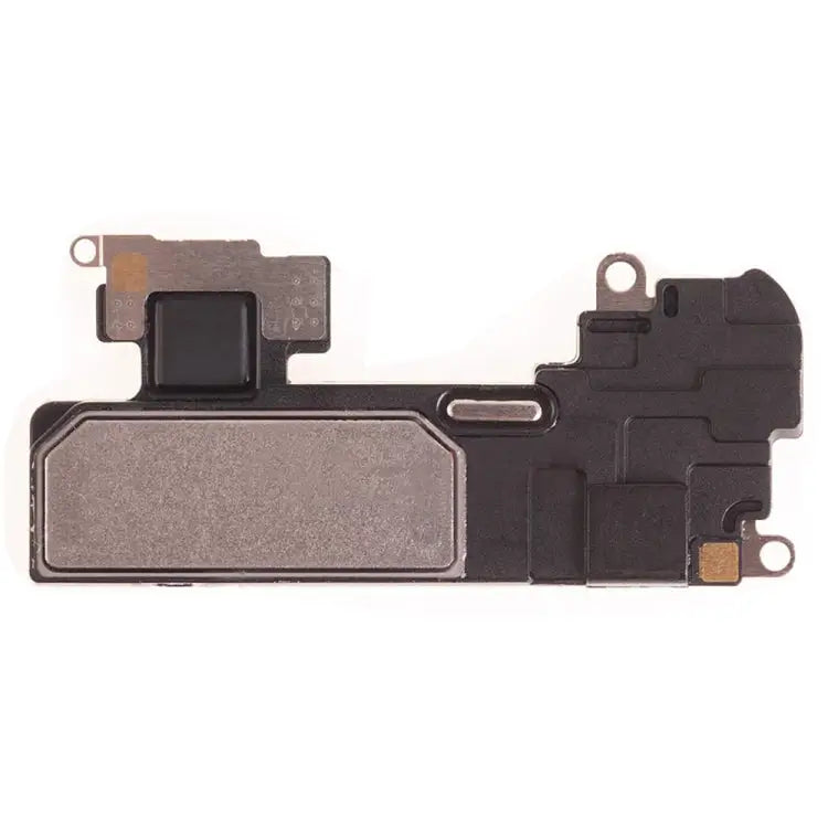 Earpiece Speaker for iPhone XS - For iPhone XS