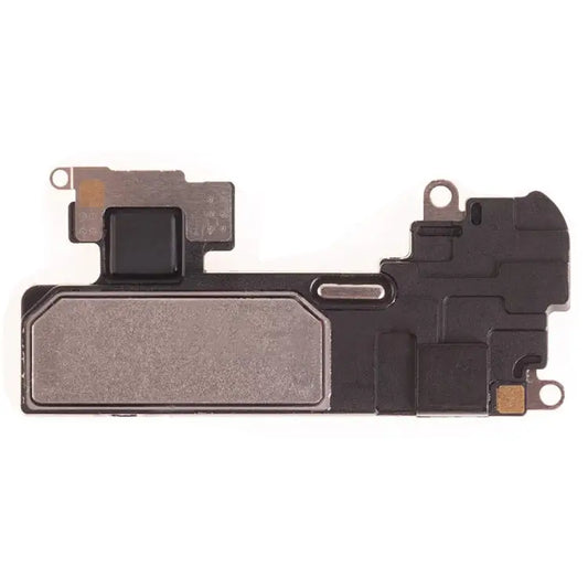 Earpiece Speaker for iPhone XS - For iPhone XS