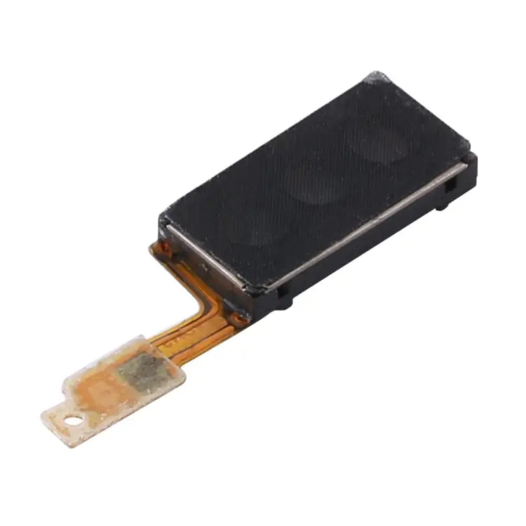 Earpiece Speaker for LG Q6 / Q6+ / Q6a / M700N / M700A / M700DSK / M700AN / X600K For Q6 - For Q6