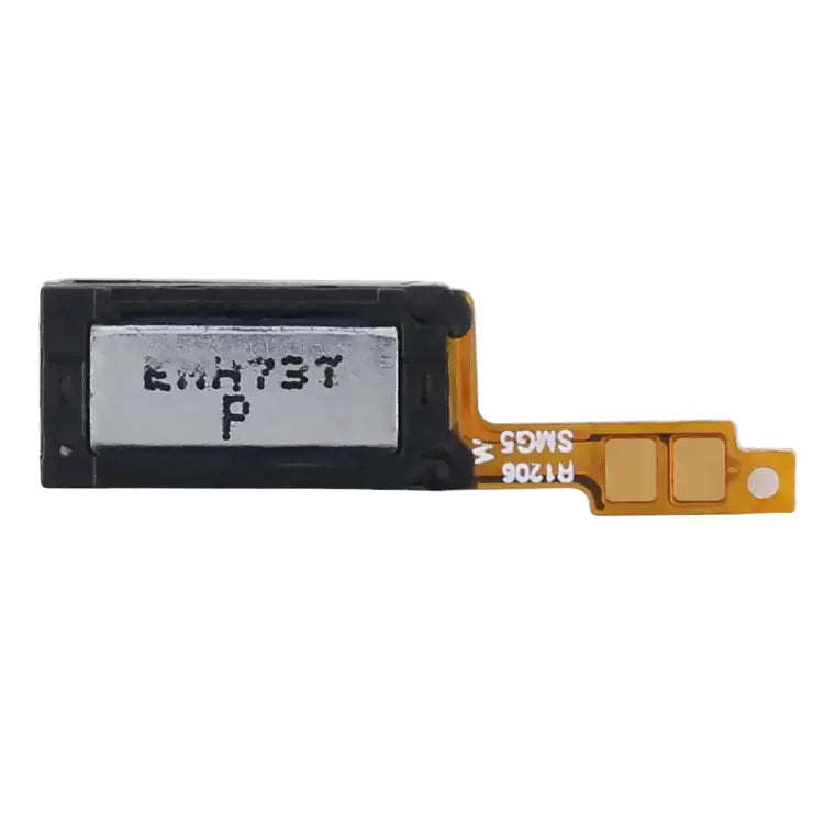 Earpiece Speaker for LG Q6 / Q6+ / Q6a / M700N / M700A / M700DSK / M700AN / X600K For Q6 - For Q6