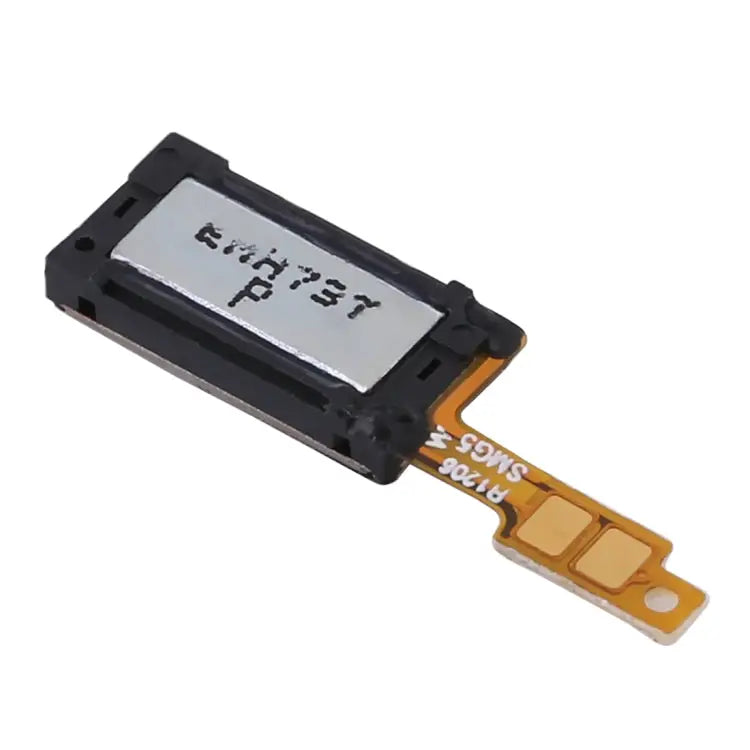 Earpiece Speaker for LG Q6 / Q6+ / Q6a / M700N / M700A / M700DSK / M700AN / X600K For Q6 - For Q6