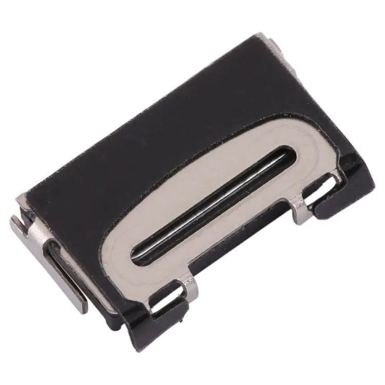 Earpiece Speaker for Sony Xperia XZ2 For Sony Xperia XZ2 - For Sony Xperia XZ2